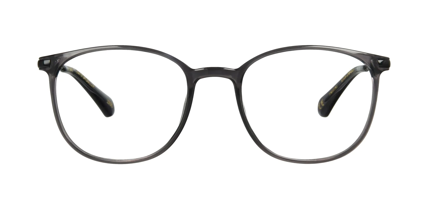 Oprawa okularowa TONNY 4538C4