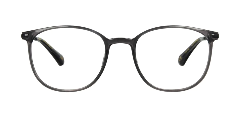 Oprawa okularowa TONNY 4538C4