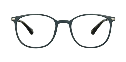 Oprawa okularowa TONNY 4538C11