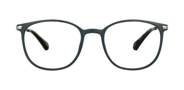 Oprawa okularowa TONNY 4538C11