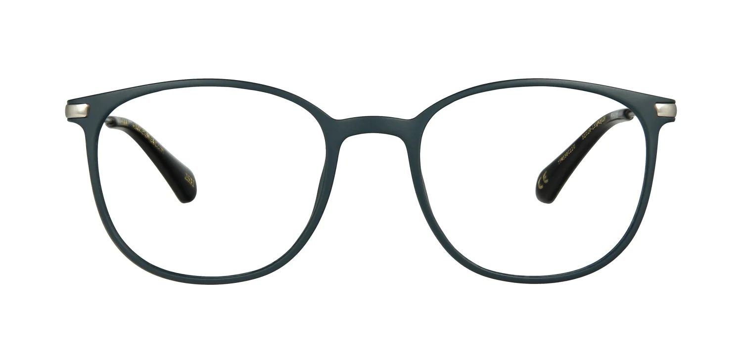 Oprawa okularowa TONNY 4538C11