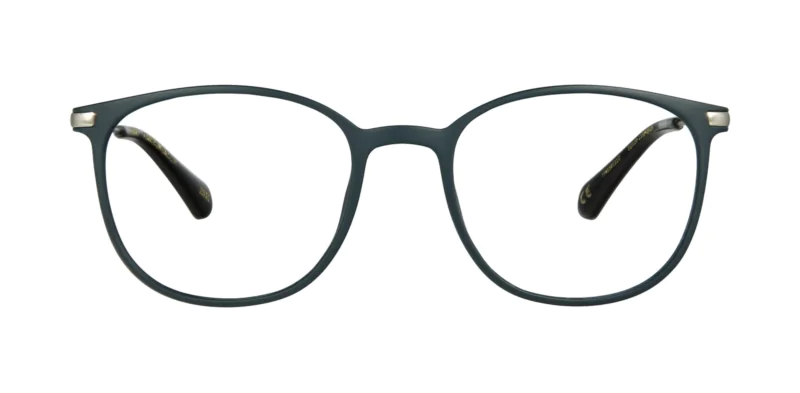 Oprawa okularowa TONNY 4538C11