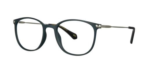 Oprawa okularowa TONNY 4538C11