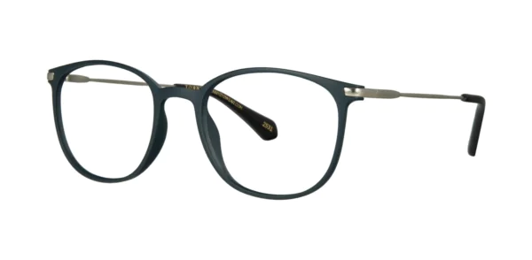 Oprawa okularowa TONNY 4538C11