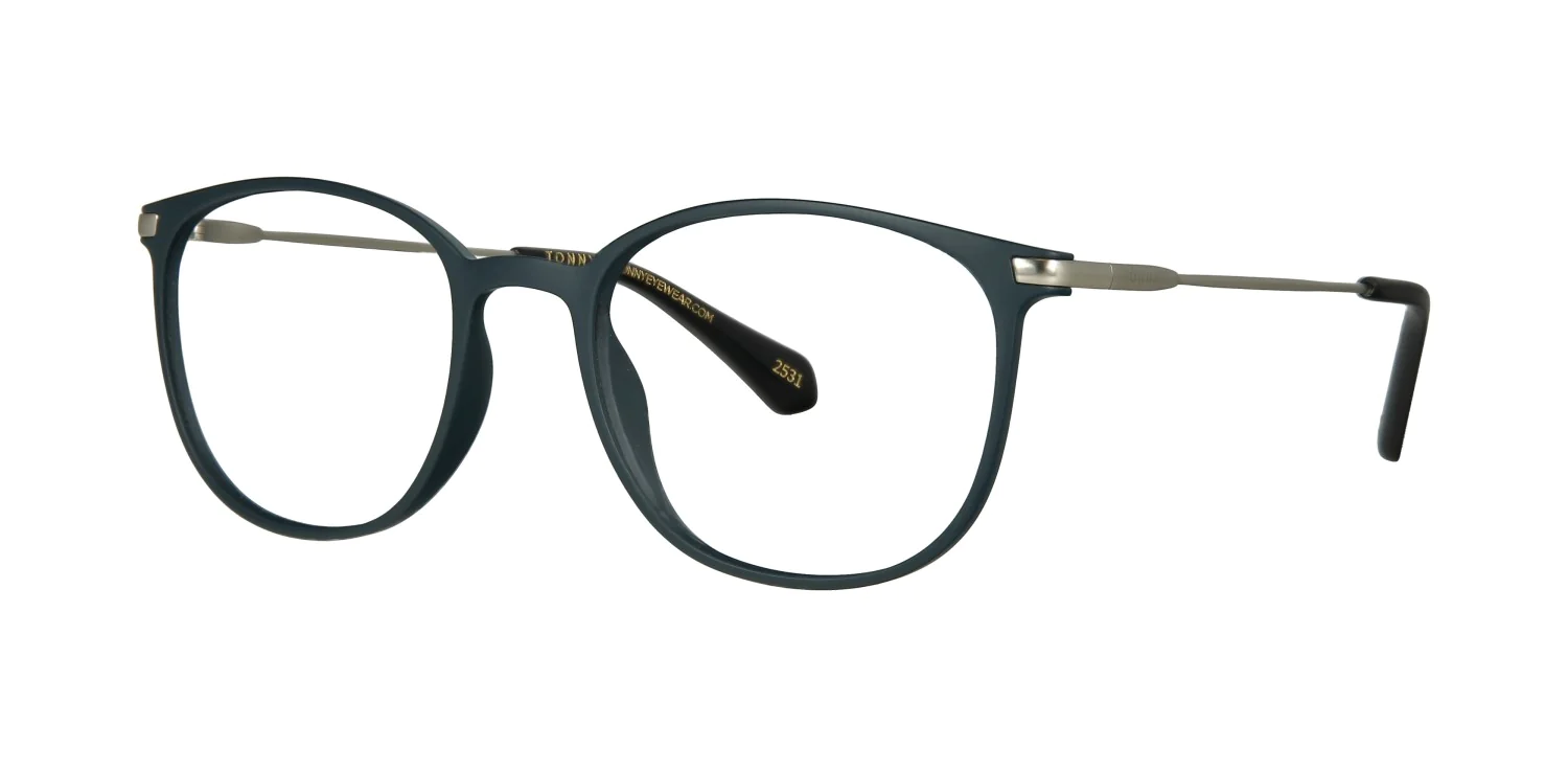 Oprawa okularowa TONNY 4538C11