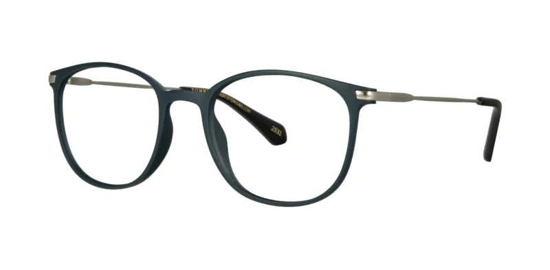 Oprawa okularowa TONNY 4538C11