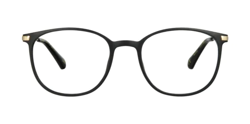 Oprawa okularowa TONNY 4538C22