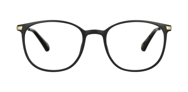 Oprawa okularowa TONNY 4538C22