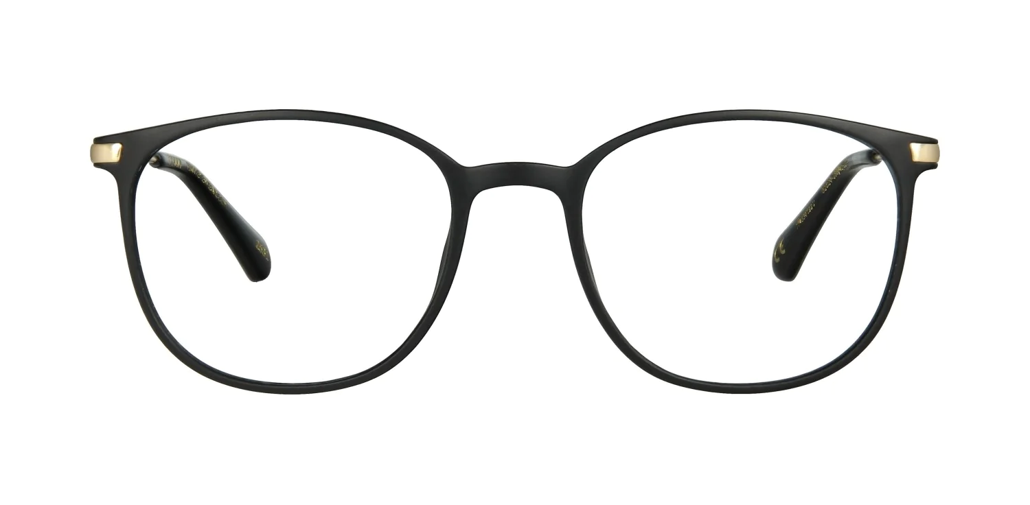 Oprawa okularowa TONNY 4538C22