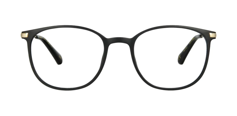 Oprawa okularowa TONNY 4538C22