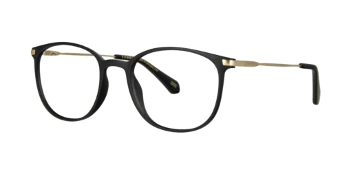 Oprawa okularowa TONNY 4538C22