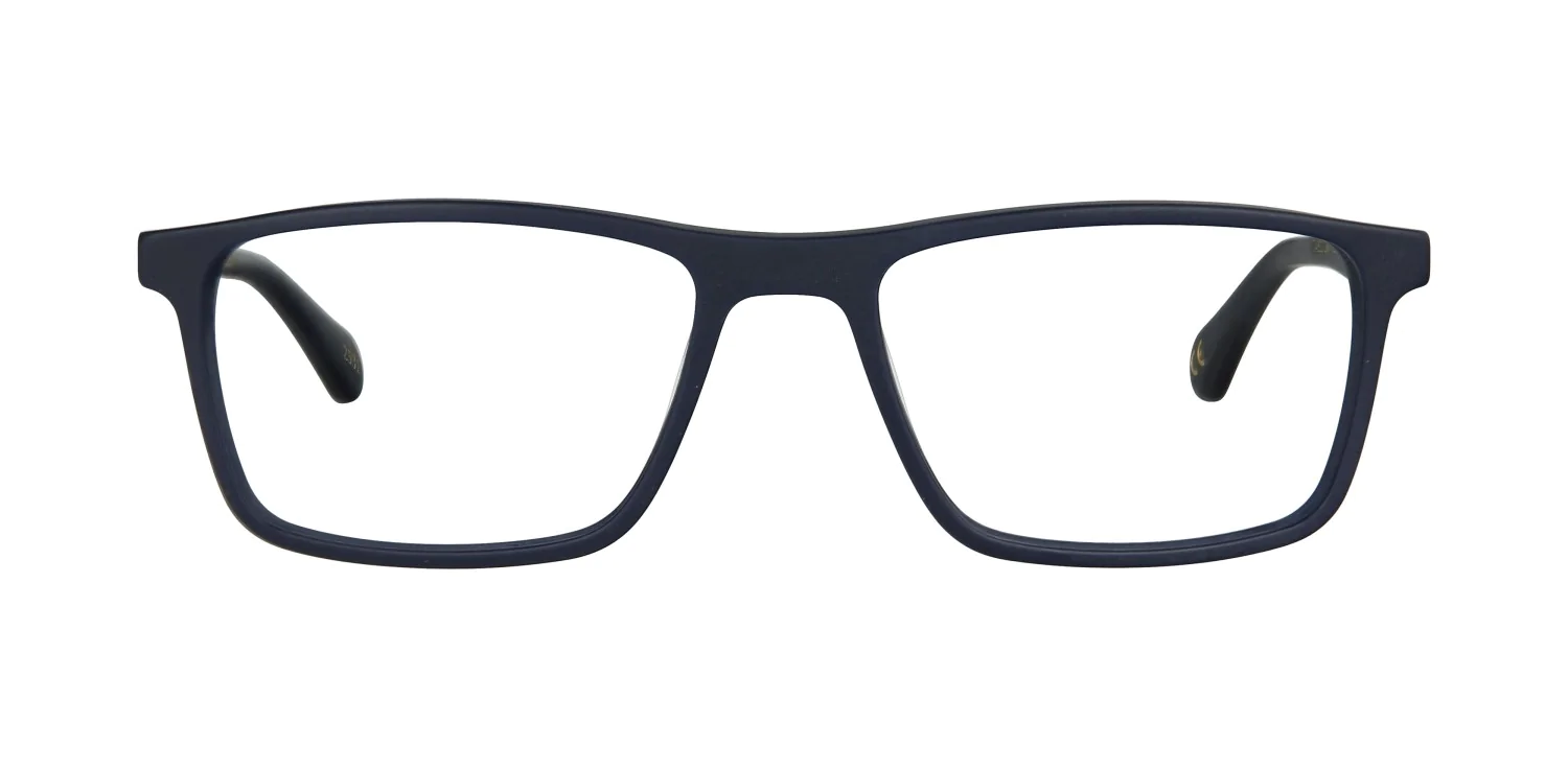 Oprawa okularowa TONNY 4599C1