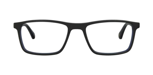 Oprawa okularowa TONNY 4599C2