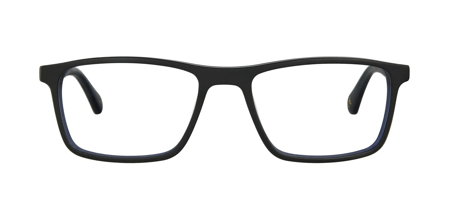 Oprawa okularowa TONNY 4599C2