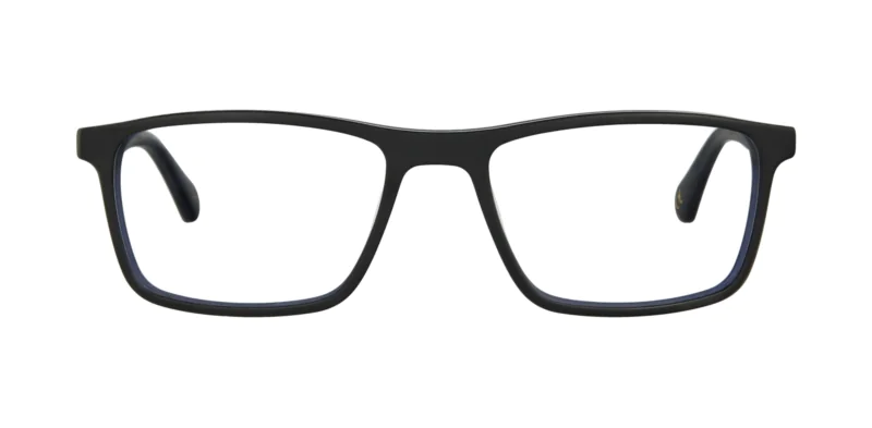 Oprawa okularowa TONNY 4599C2