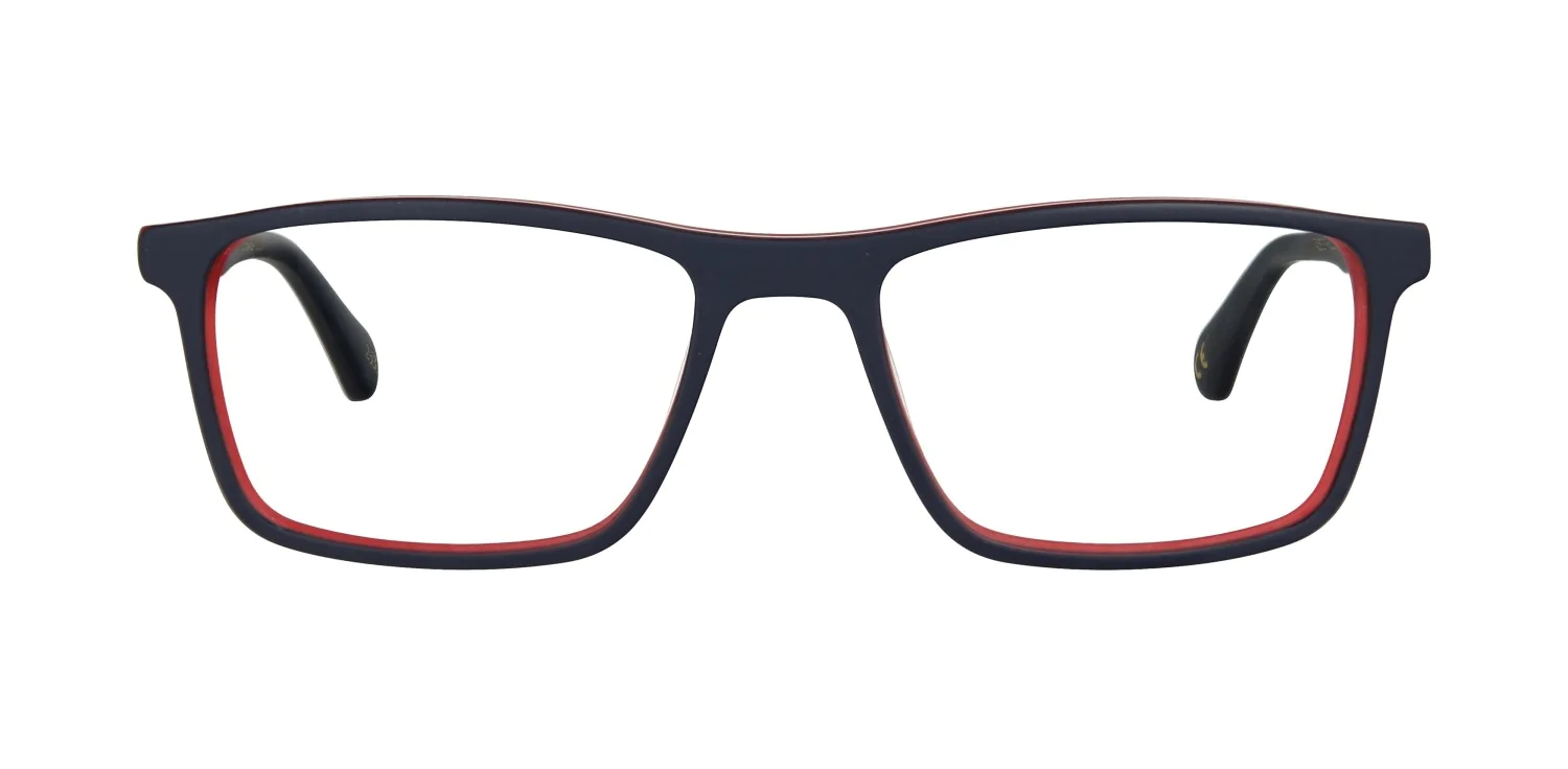 Oprawa okularowa TONNY 4599C3