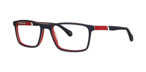 Oprawa okularowa TONNY 4599C3