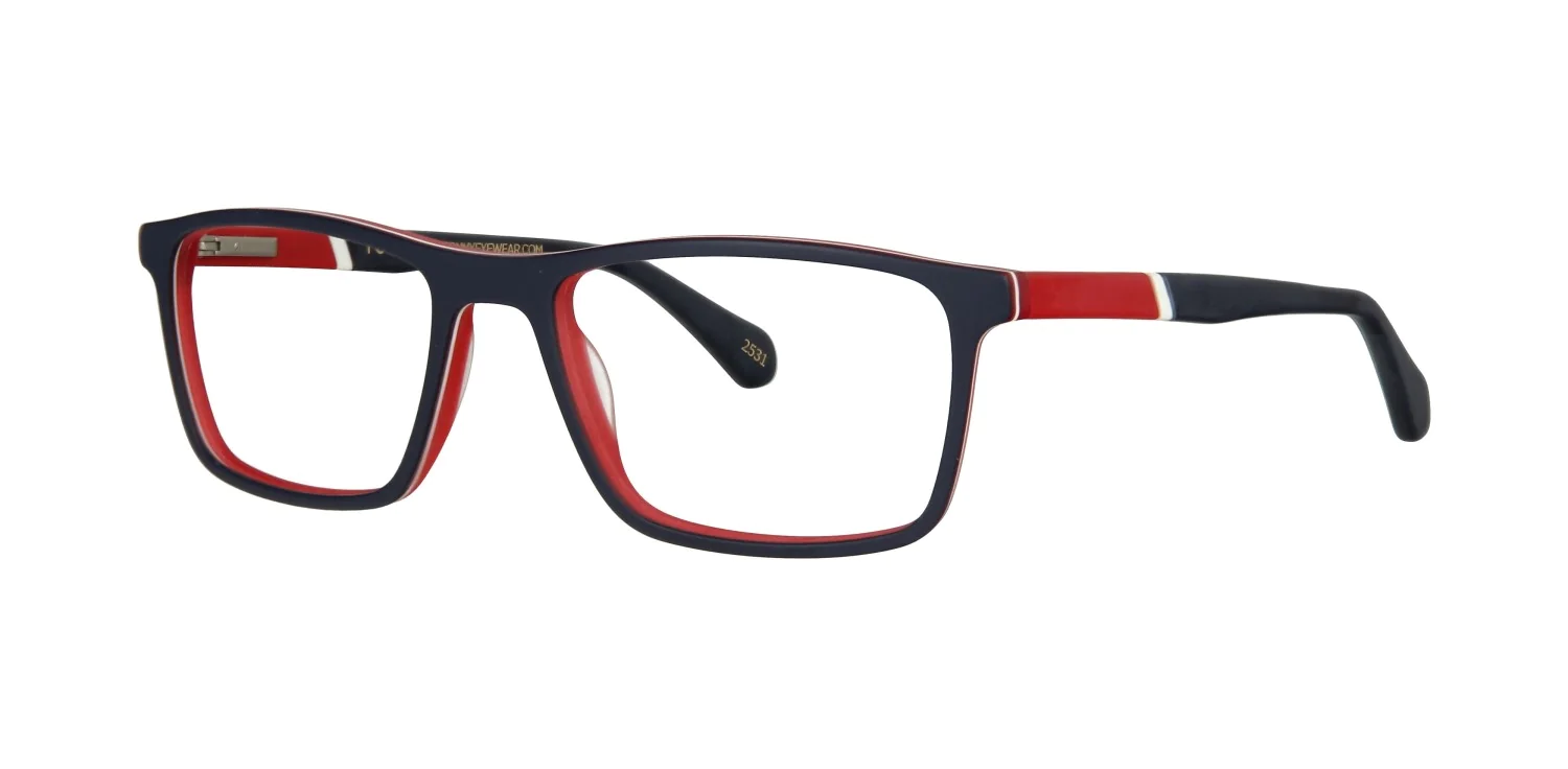 Oprawa okularowa TONNY 4599C3