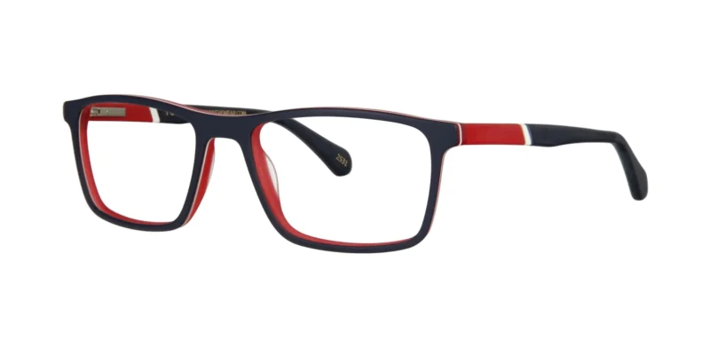 Oprawa okularowa TONNY 4599C3