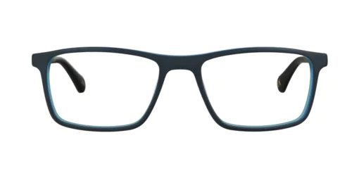 Oprawa okularowa TONNY 4599C55