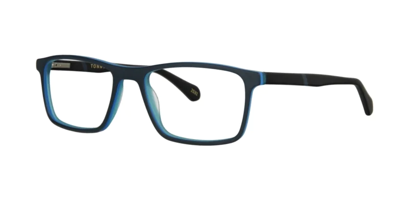 Oprawa okularowa TONNY 4599C55