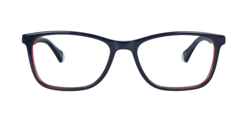 Oprawa okularowa TONNY 4617C1