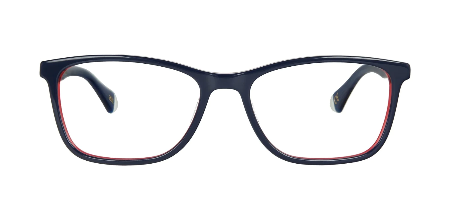 Oprawa okularowa TONNY 4617C1