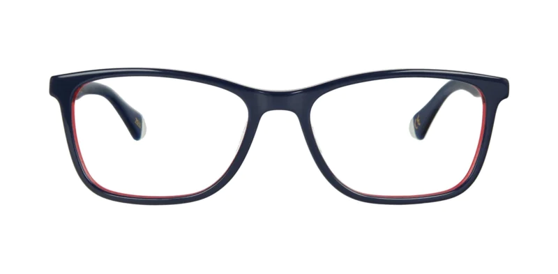 Oprawa okularowa TONNY 4617C1