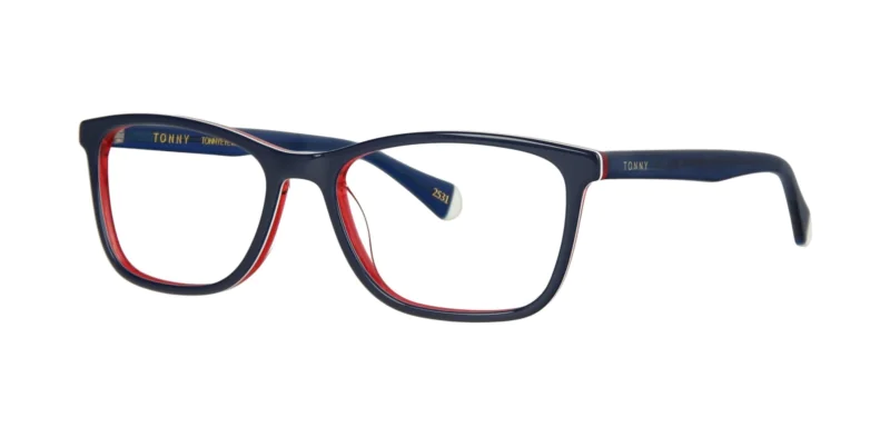 Oprawa okularowa TONNY 4617C1