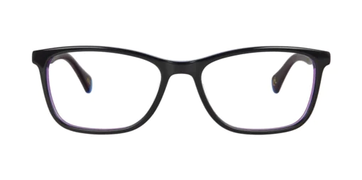 Oprawa okularowa TONNY 4617C2
