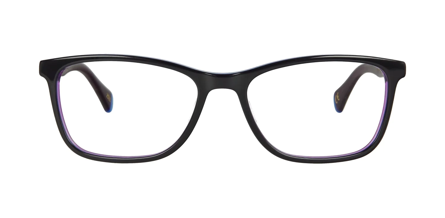 Oprawa okularowa TONNY 4617C2