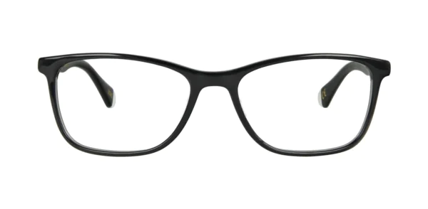 Oprawa okularowa TONNY 4617C4