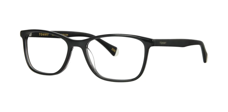 Oprawa okularowa TONNY 4617C4