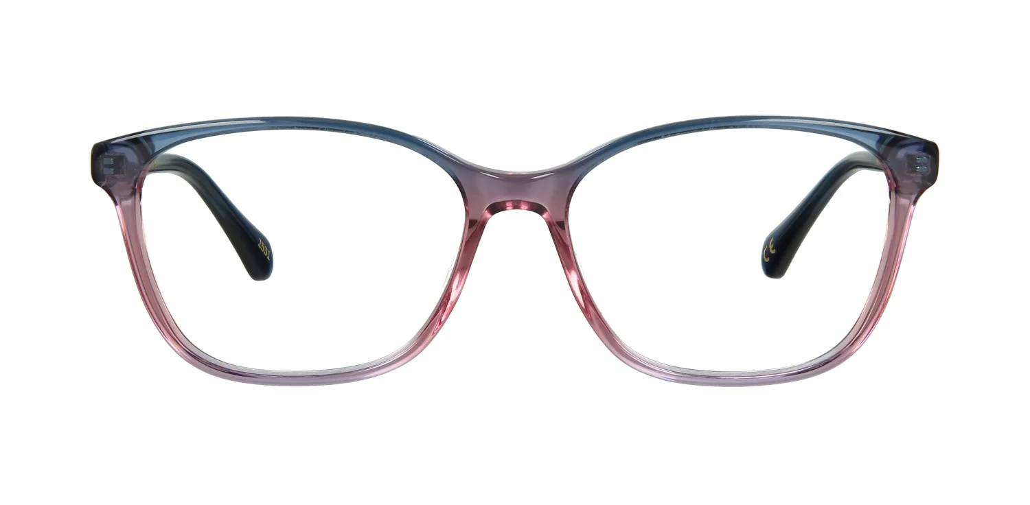 Oprawa okularowa TONNY 44031C3