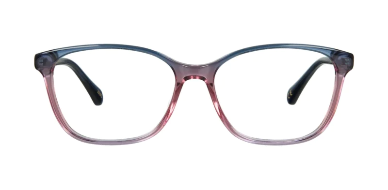 Oprawa okularowa TONNY 44031C3