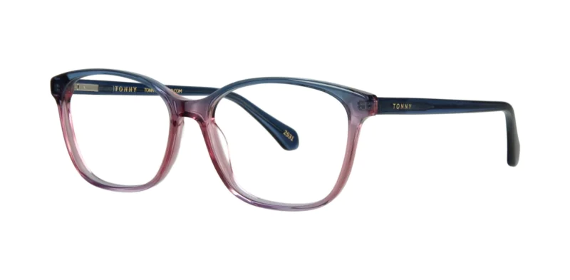 Oprawa okularowa TONNY 44031C3