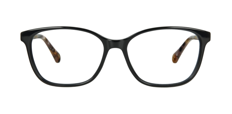 Oprawa okularowa TONNY 44031C4