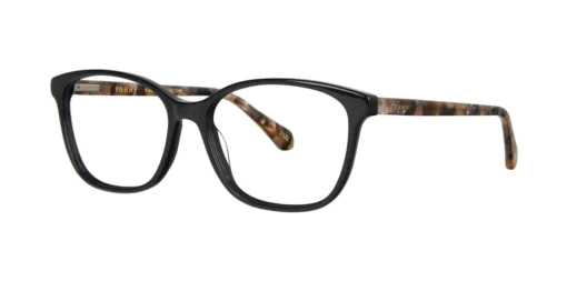 Oprawa okularowa TONNY 44031C4