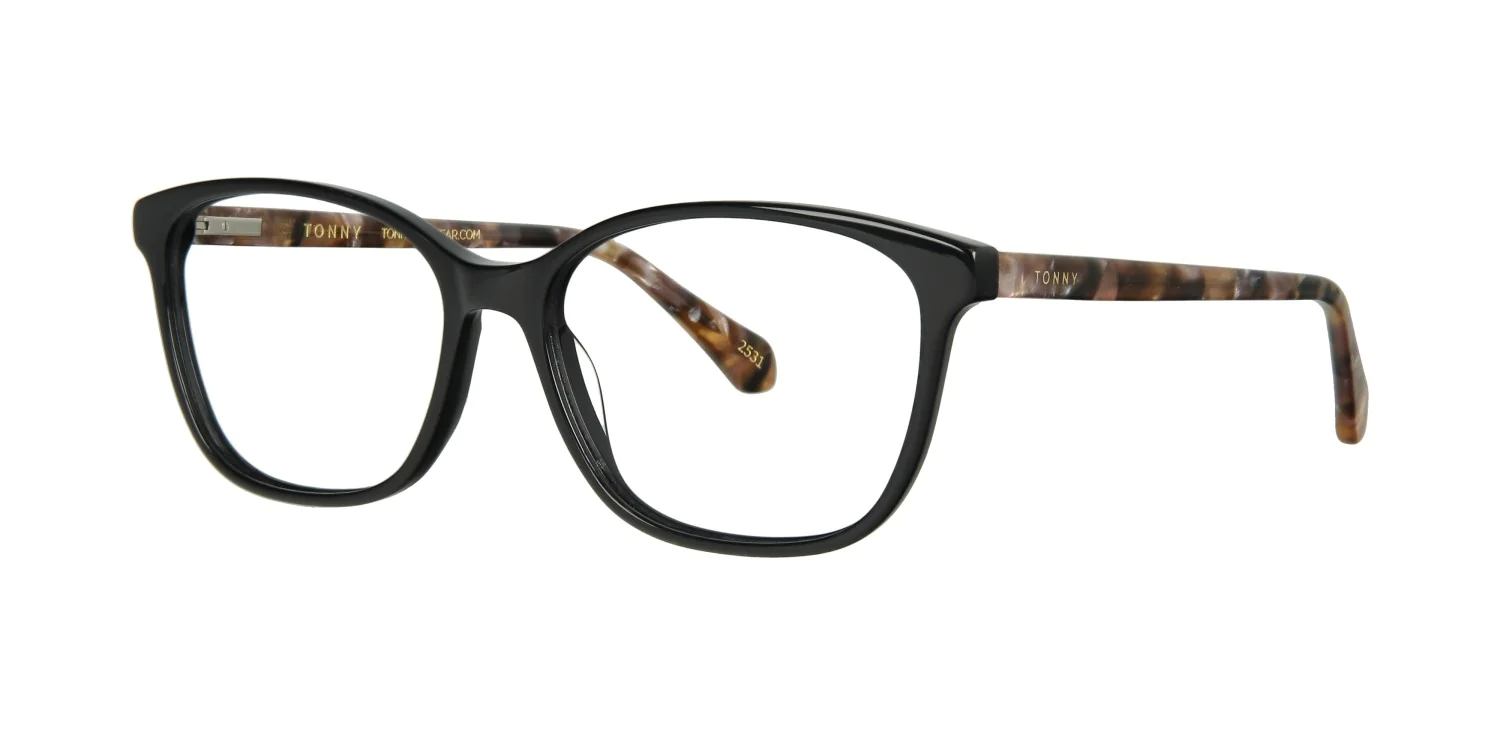 Oprawa okularowa TONNY 44031C4