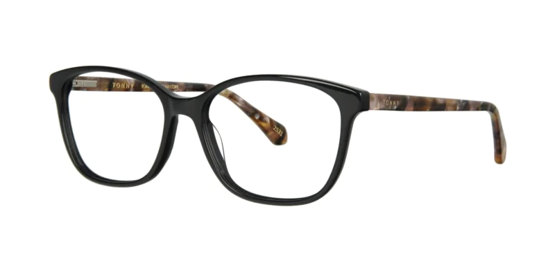 Oprawa okularowa TONNY 44031C4
