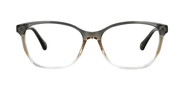 Oprawa okularowa TONNY 44031C5