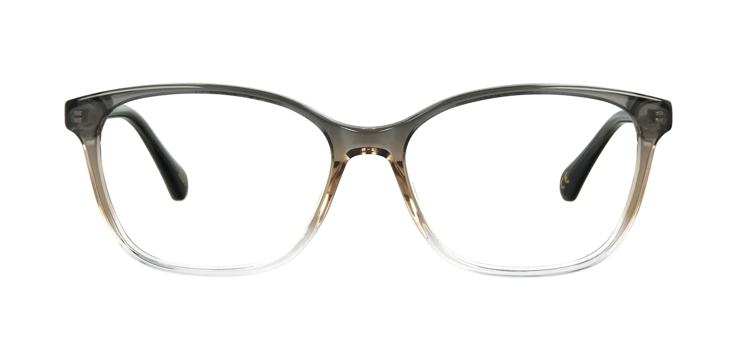 Oprawa okularowa TONNY 44031C5