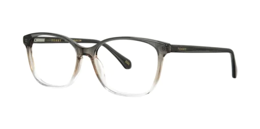 Oprawa okularowa TONNY 44031C5