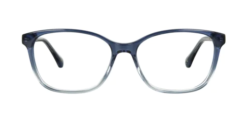 Oprawa okularowa TONNY 44031C6