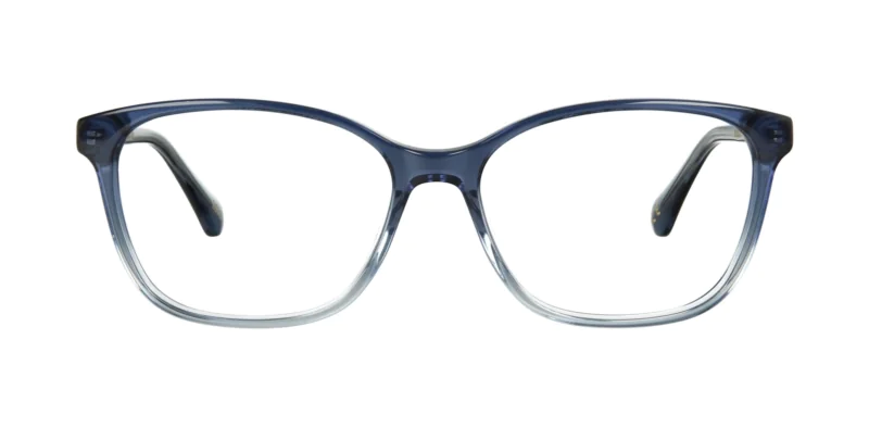 Oprawa okularowa TONNY 44031C6