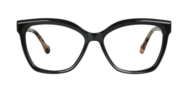 Oprawa okularowa TONNY 44078C1