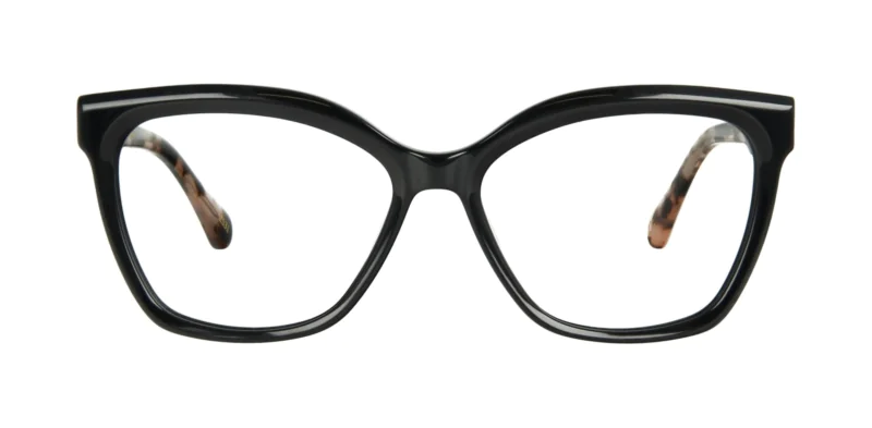 Oprawa okularowa TONNY 44078C1