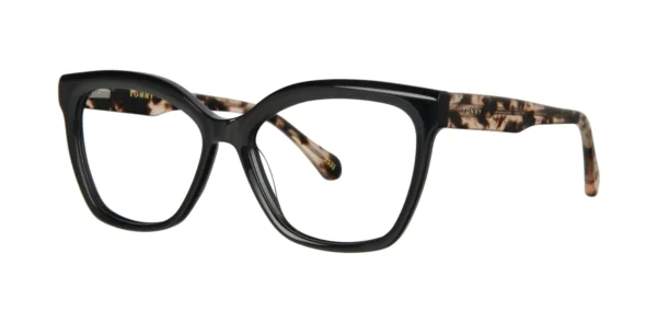 Oprawa okularowa TONNY 44078C1