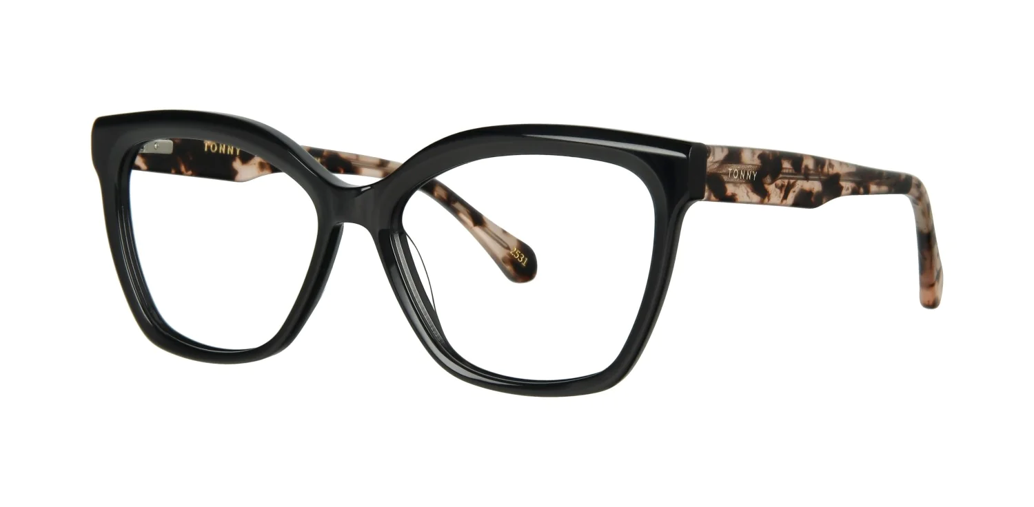 Oprawa okularowa TONNY 44078C1