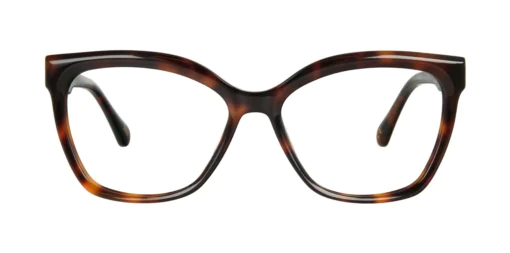 Oprawa okularowa TONNY 44078C3